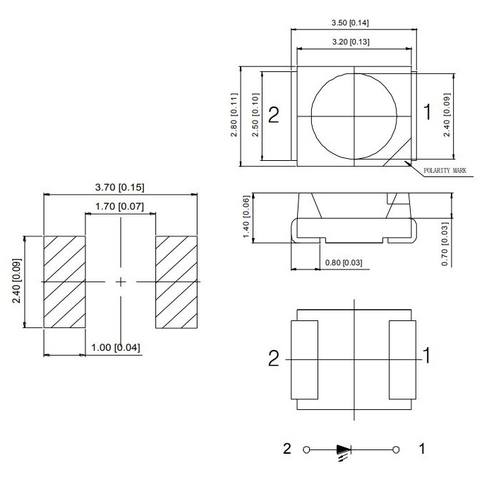 disegno-OFA59060-R